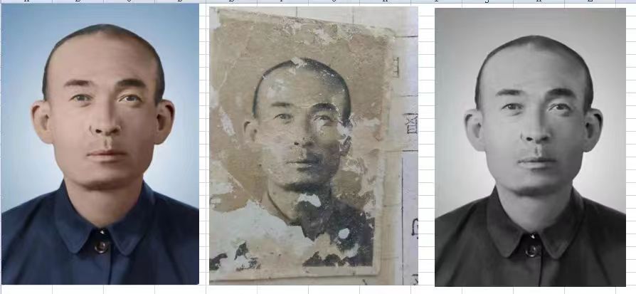 泾阳老照片模糊修复-21